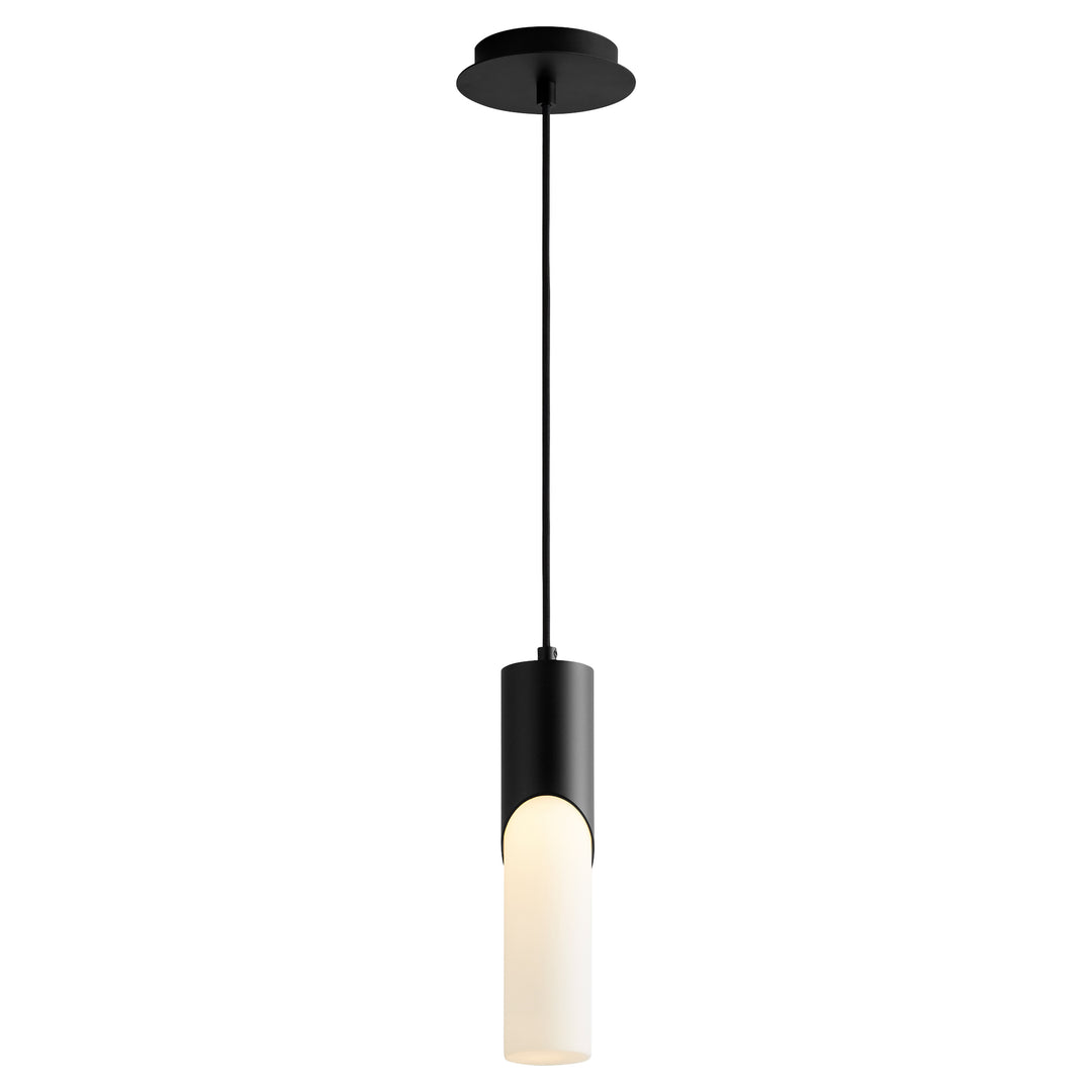 Oxygen  3-668-27115 Pendant Light -