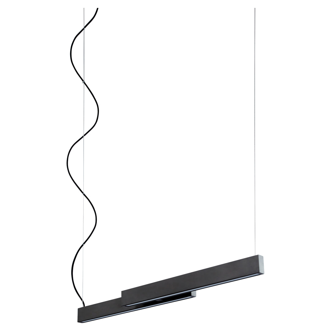 Oxygen  32-642-2715 Pendant Light -
