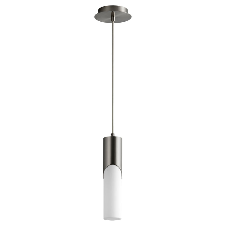 Oxygen  3-668-40224 Pendant Light -