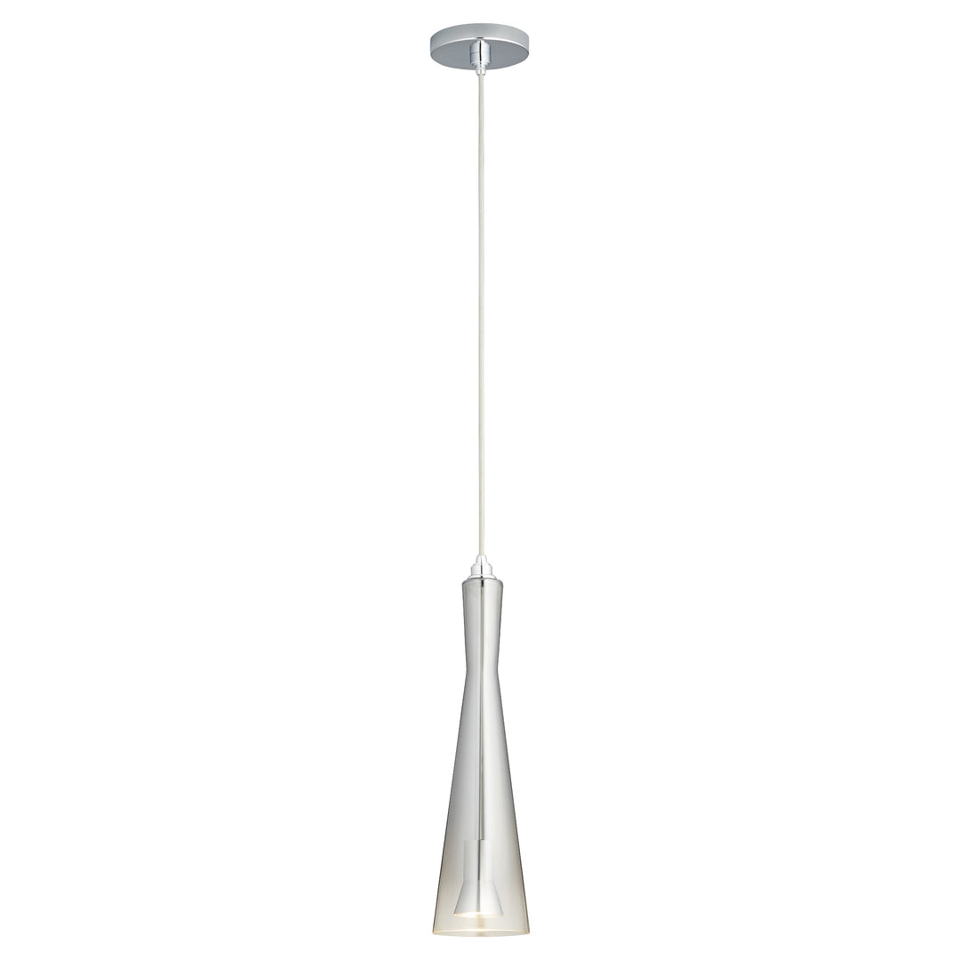 Oxygen  3-651-351314 Pendant Light -