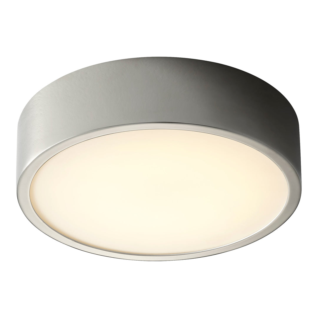 Oxygen Peepers 32-601-20-EM Ceiling Light - Polished Nickel