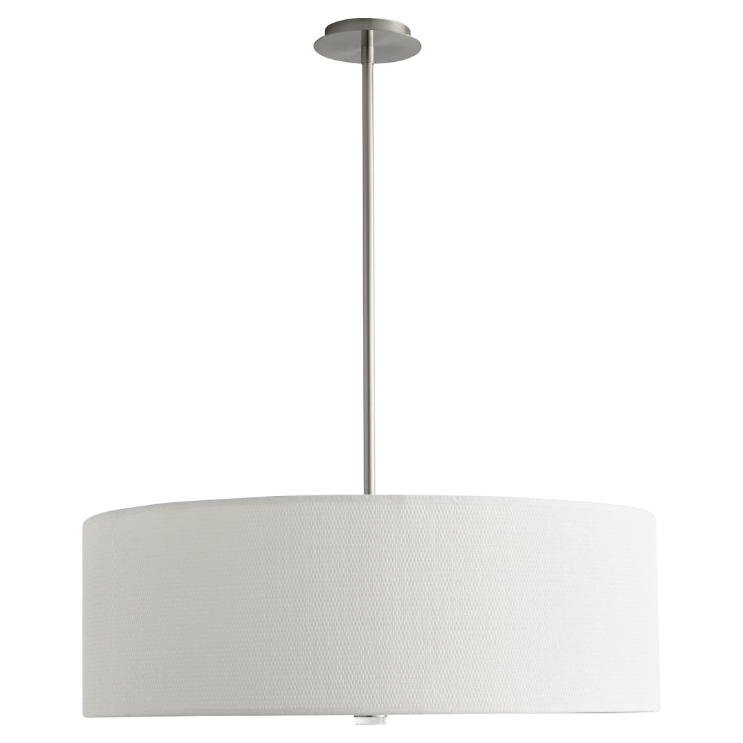 Oxygen  3-640-2724 Pendant Light -