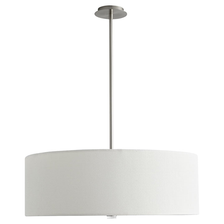 Oxygen  3-640-2724 Pendant Light -