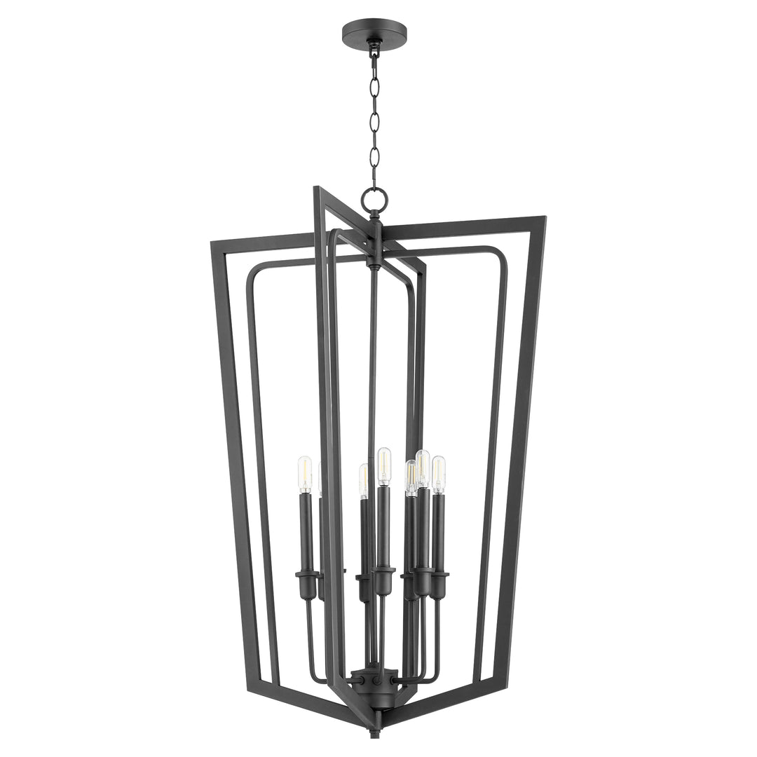 Quorum  8114-8-69 Pendant Light -