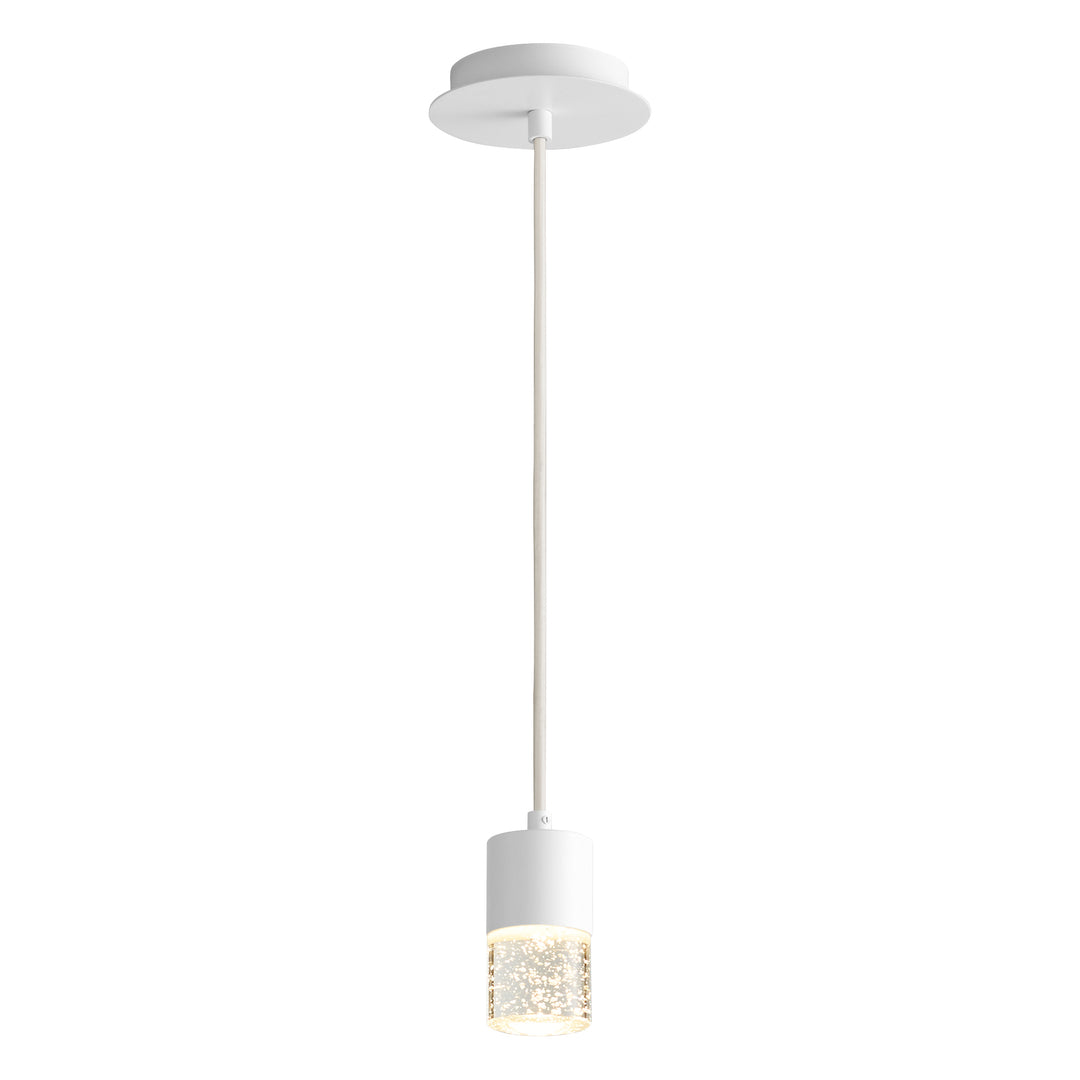 Oxygen  3-68-356 Pendant Light -