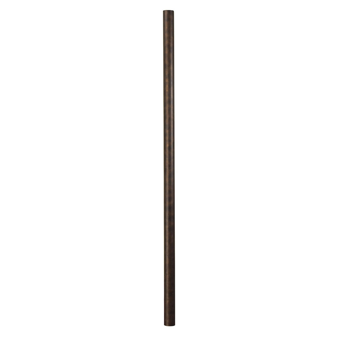 Elk Lighting 43001HB  Outdoor Accessories Outdoor Hazelnut Bronze