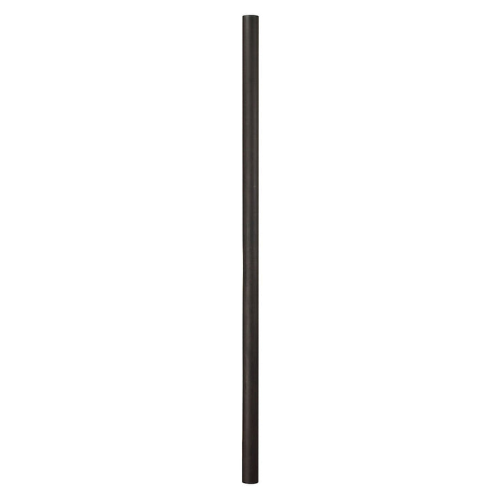 Elk Lighting 43001WC  Outdoor Accessories Outdoor Weathered Charcoal