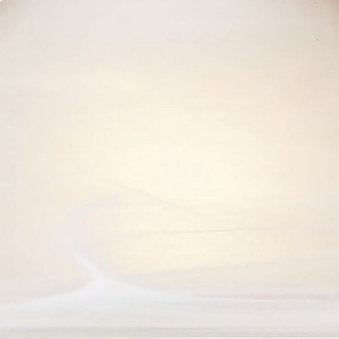 Elk Elysburg 7632/3 Bath Vanity Light 25 in. wide - Satin Nickel