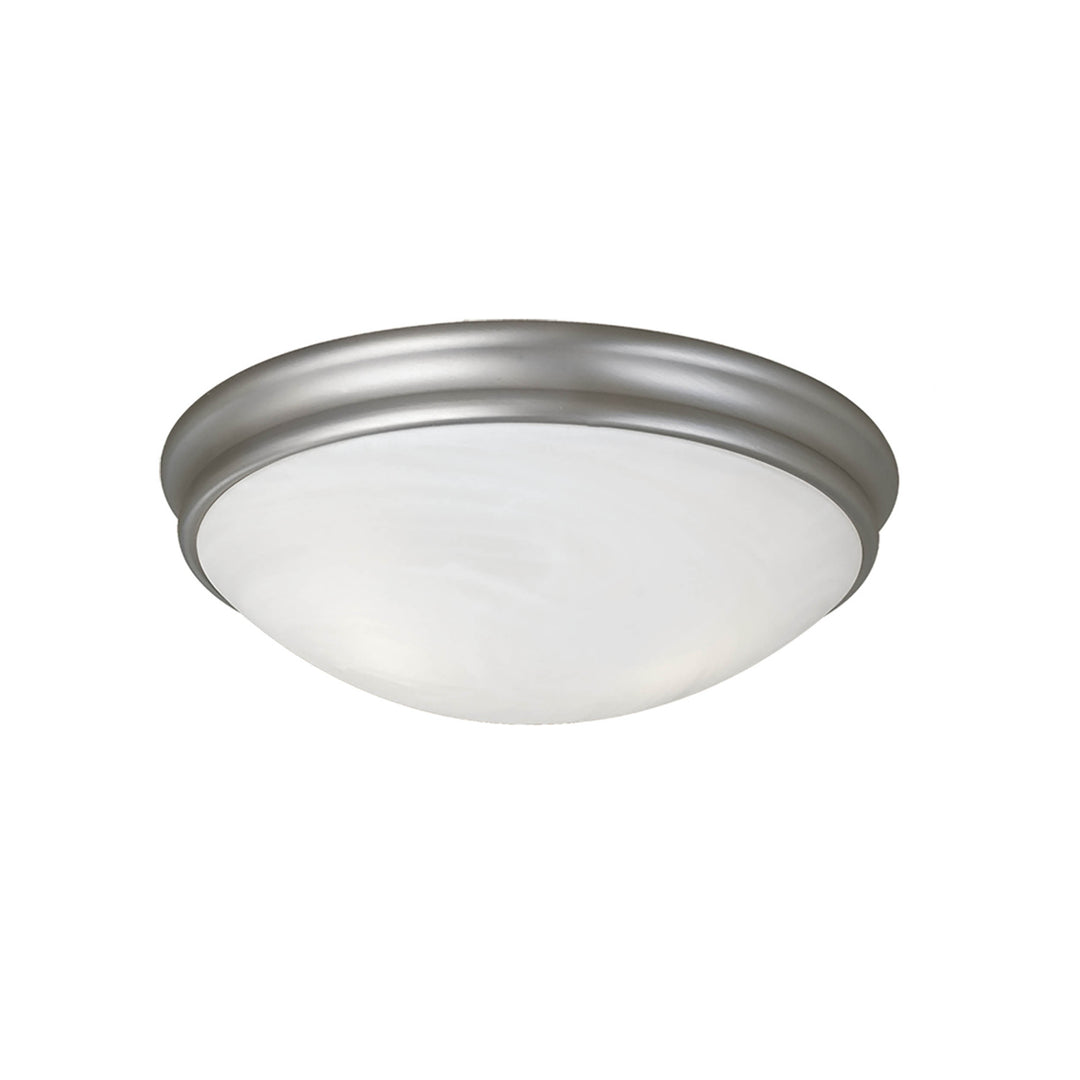 Millennium 5131-SN Ceiling Light - Satin Nickel