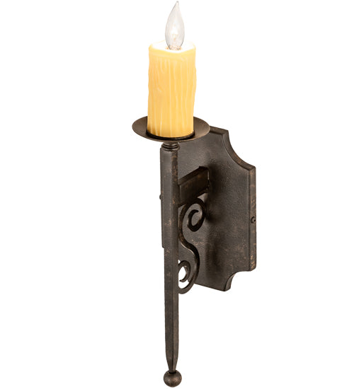 Meyda Tiffany Toscano 204194 Wall Light - Custom