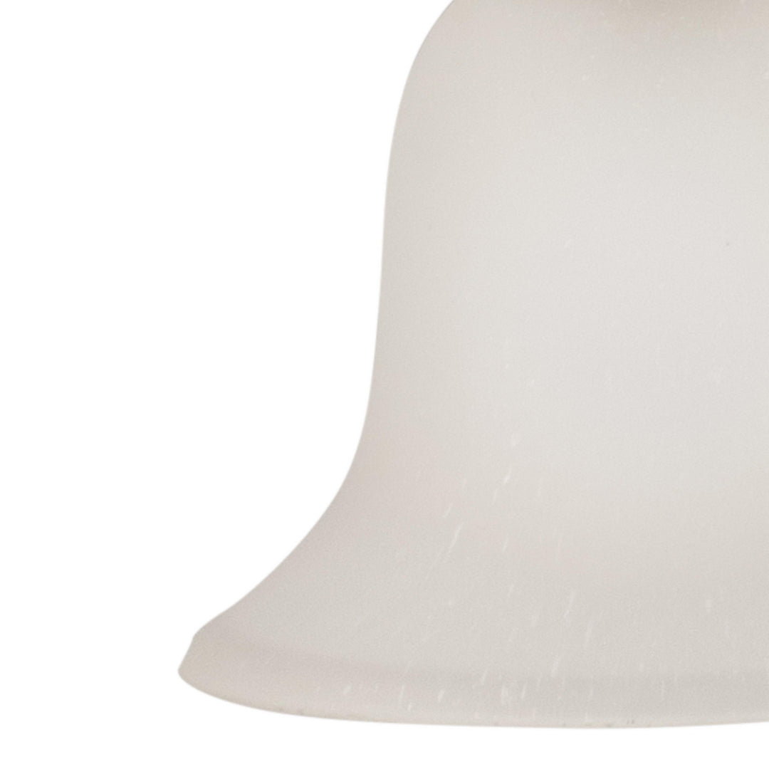 Vaxcel Monrovia PD35491BN Pendant Light - Brushed Nickel