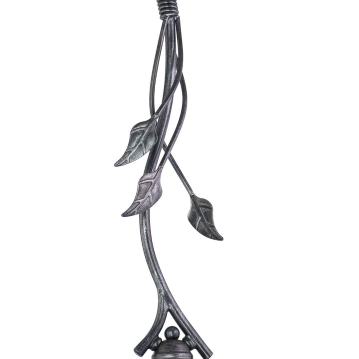 Vaxcel Vine PD38807OL Pendant Light - Oil Shale
