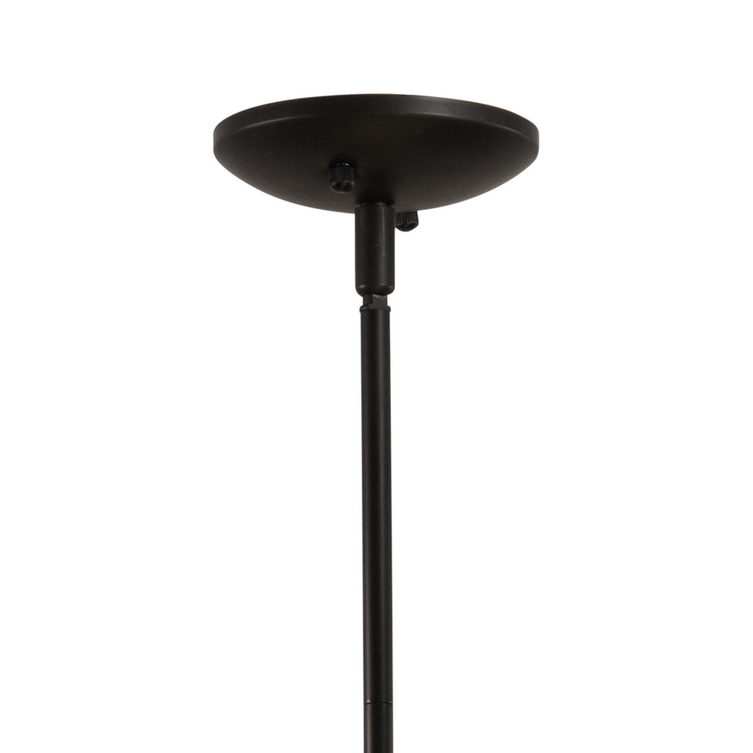Vaxcel Da Vinci PD5024OBB Pendant Light - Oil Burnished Bronze