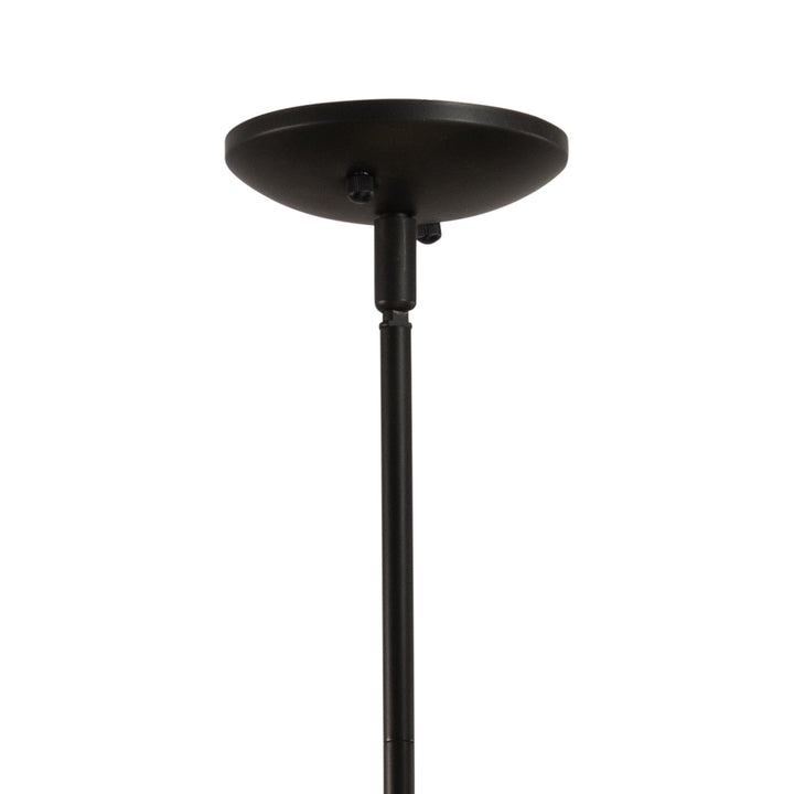 Vaxcel Da Vinci PD5024OBB Pendant Light - Oil Burnished Bronze