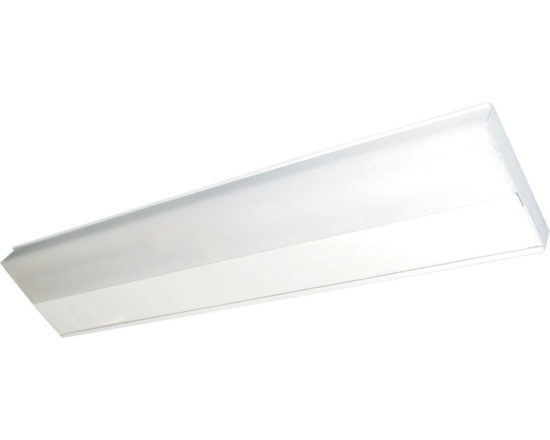 Maxim Lighting 87807WT  Countermax Mx-Fd Home Decor White