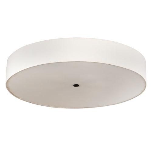 Meyda Tiffany Cilindro 211440 Ceiling Light - Timeless Bronze