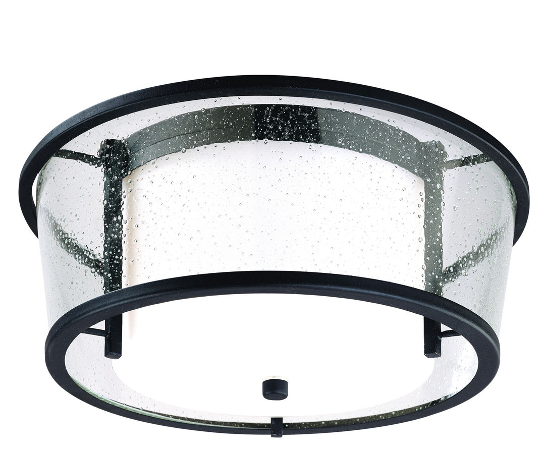 Troy Lighting C1350FBZ Bennington Outdoor Forged Bronze