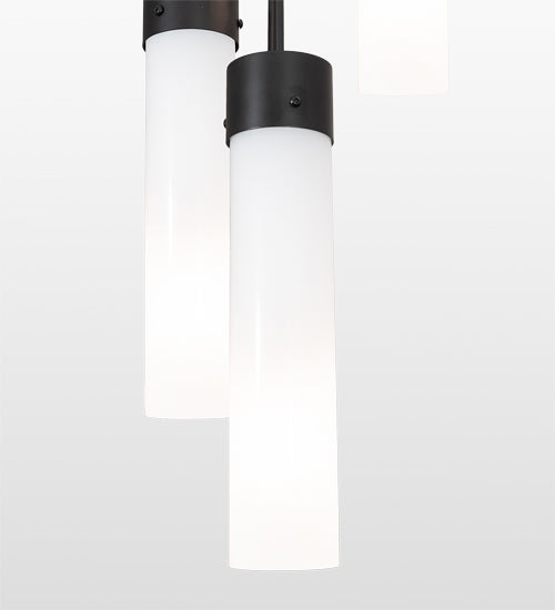 Meyda Tiffany Cilindro 213444 Pendant Light -