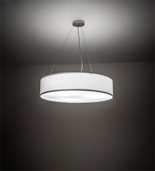 Meyda Tiffany Cilindro 213920 Pendant Light -