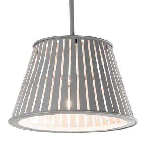 Meyda Tiffany Peach Basket 214001 Pendant Light -