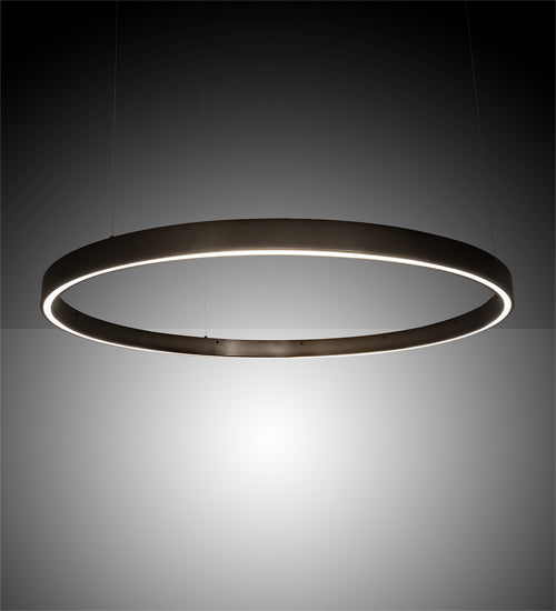 Meyda Tiffany Anillo 214093 Chandelier Light - Bronze