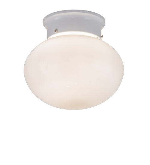 Meyda Tiffany Bola 214386 Ceiling Light