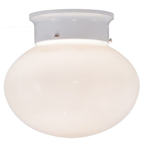 Meyda Tiffany Bola 214386 Ceiling Light