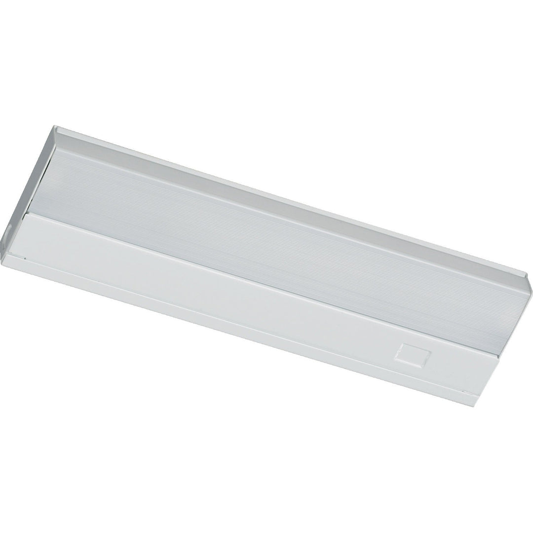 Quorum 85212-1-6 Decor - White