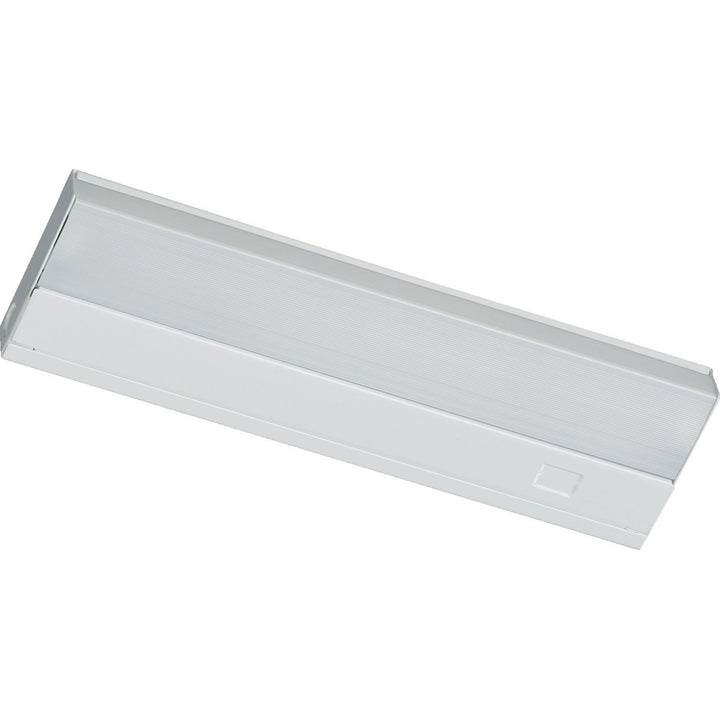 Quorum 85212-1-6 Decor - White