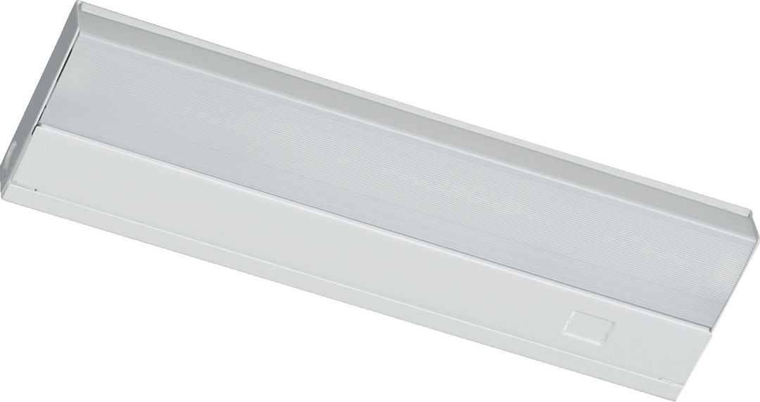 Quorum 85212-1-6 Decor - White