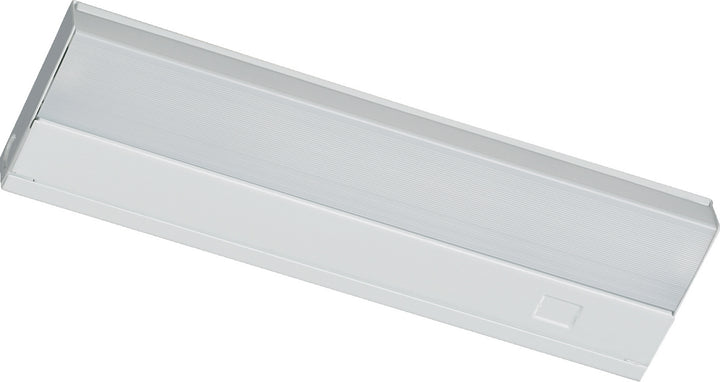 Quorum 85212-1-6 Decor - White