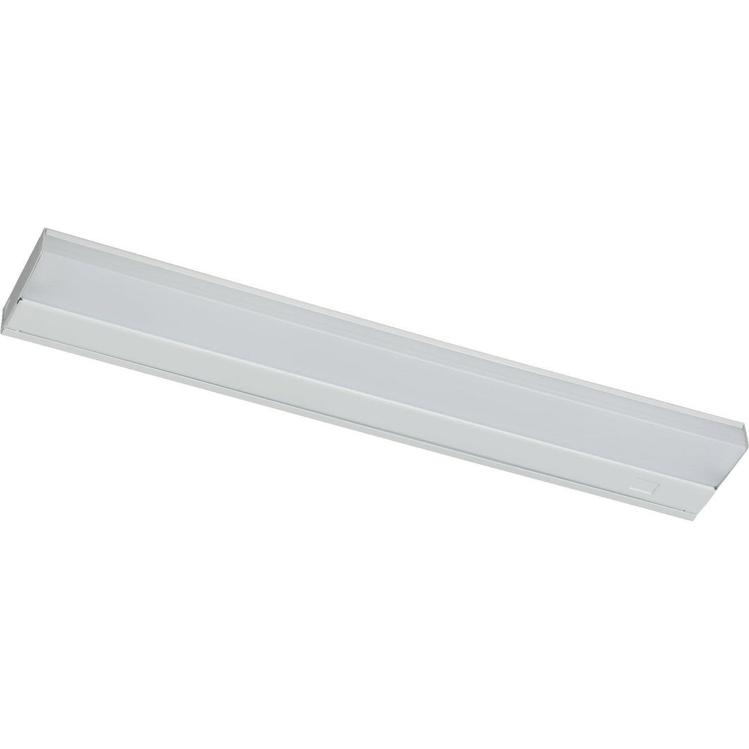 Quorum 85221-1-6 Decor - White