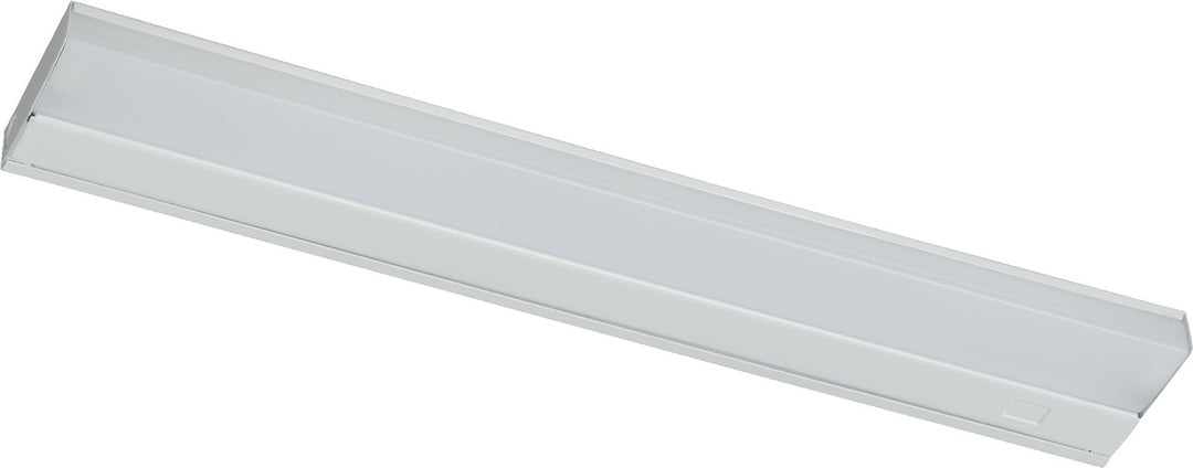 Quorum 85221-1-6 Decor - White