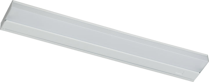 Quorum 85221-1-6 Decor - White