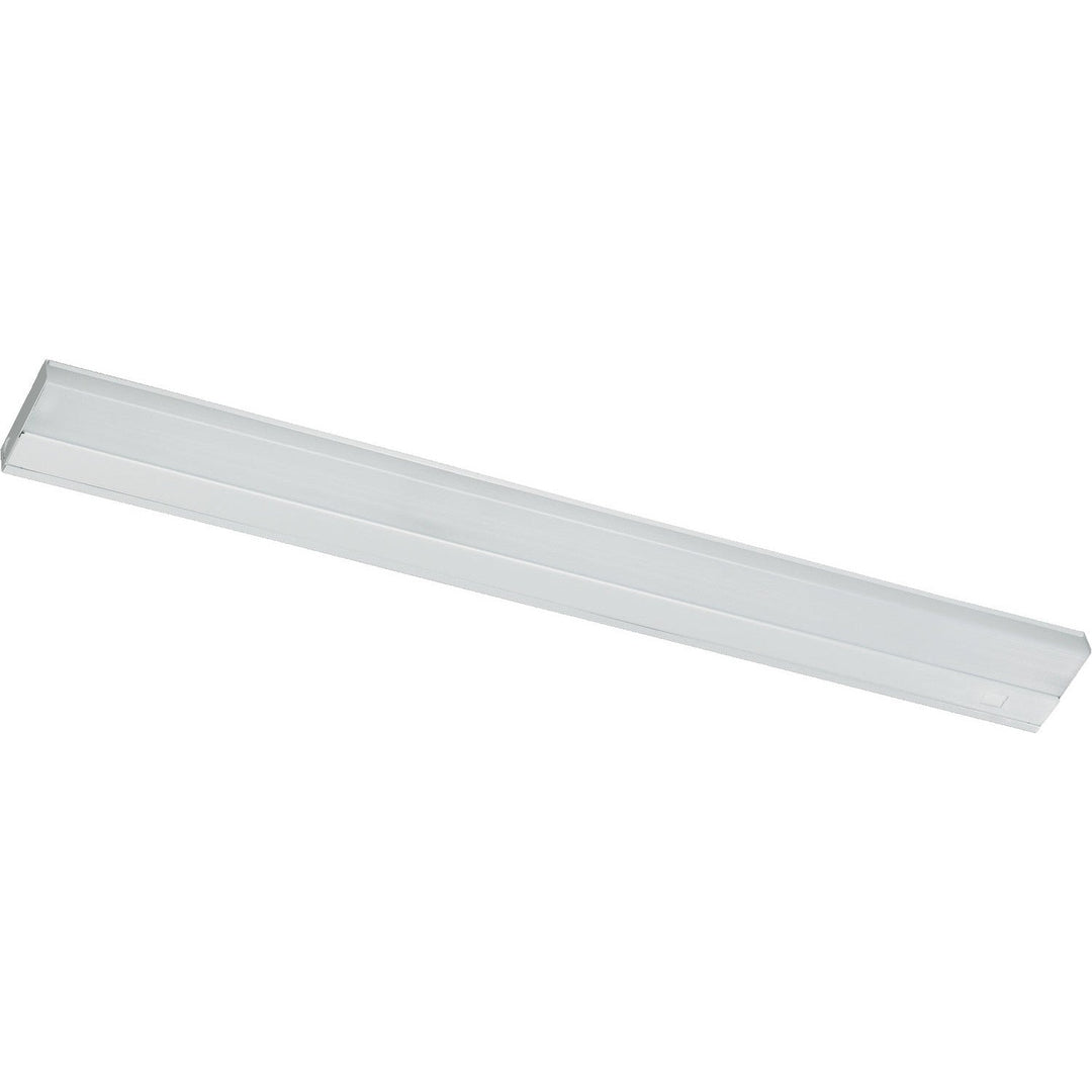 Quorum 85233-2-6 Decor - White