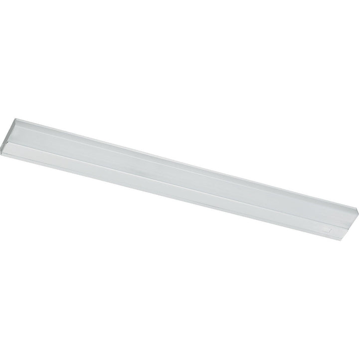 Quorum 85233-2-6 Decor - White