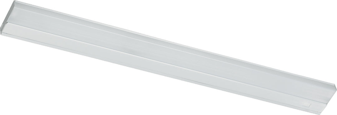 Quorum 85233-2-6 Decor - White