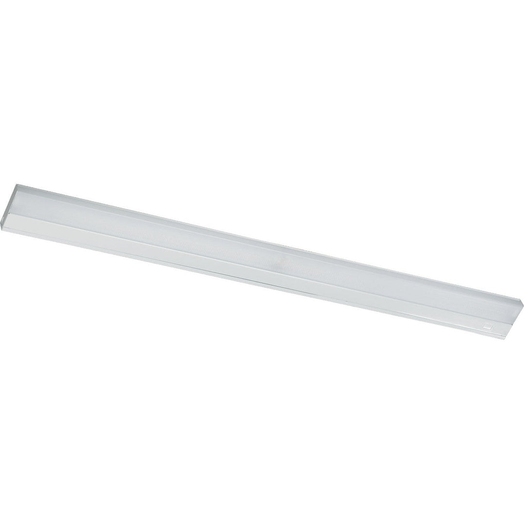 Quorum 85242-2-6 Decor - White