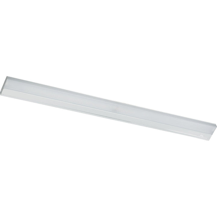 Quorum 85242-2-6 Decor - White