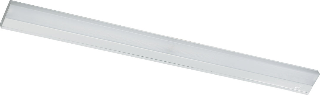 Quorum 85242-2-6 Decor - White