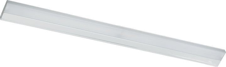 Quorum 85242-2-6 Decor - White