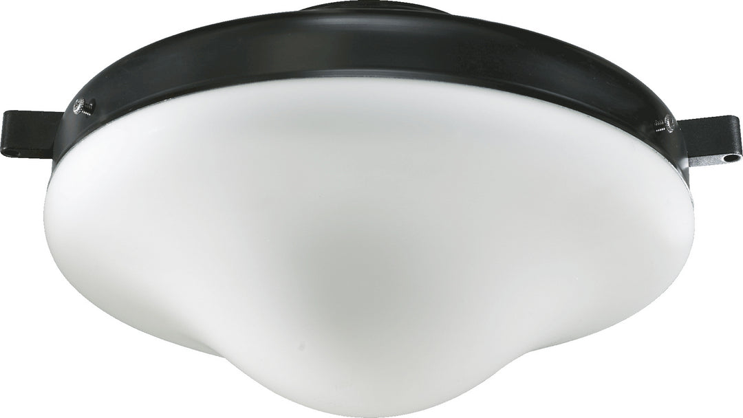 Quorum 1377-895 Fan Light Kit - Old World