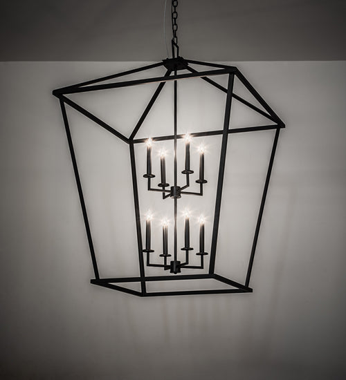 Meyda Tiffany Kitzi 215229 Pendant Light -