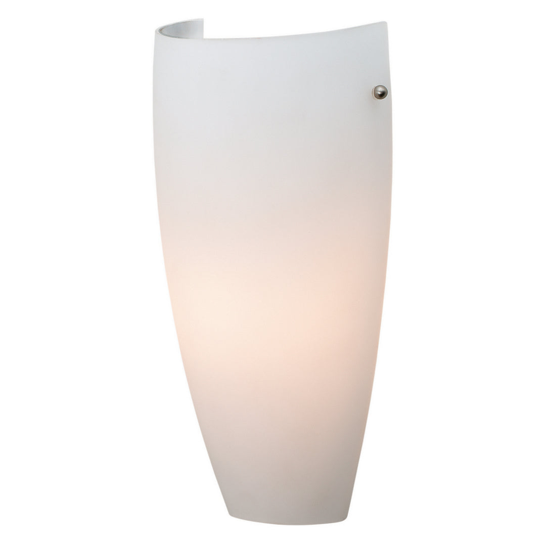 Access Daphne 20415-OPL Wall Sconce Light - Opal