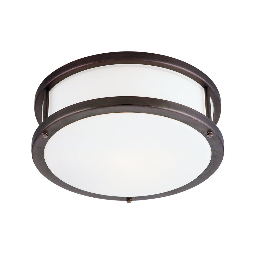 Access Conga 50079-BRZ/OPL Ceiling Light - Bronze