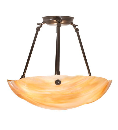 Meyda Tiffany Metro 215806 Ceiling Light