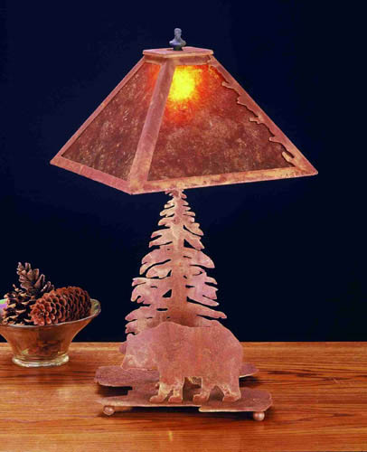 Melissa Lighting 32507  Wall Lantern