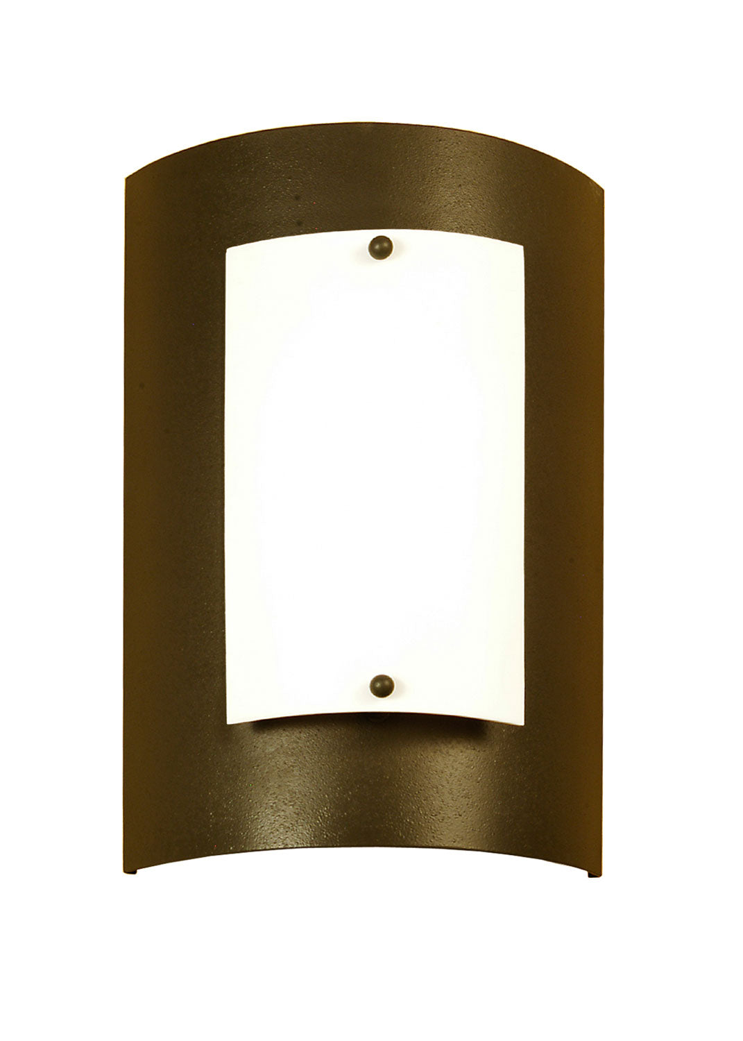 Meyda Tiffany Panera 65698 Wall Light - Weathered Bronze