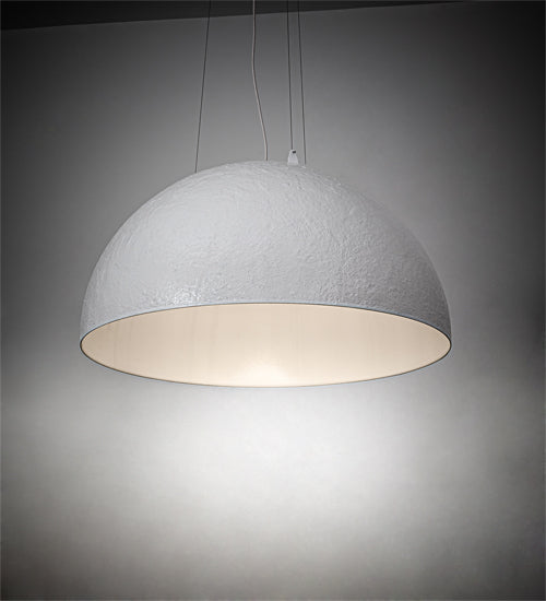 Meyda Tiffany Gravity 218041 Pendant Light -