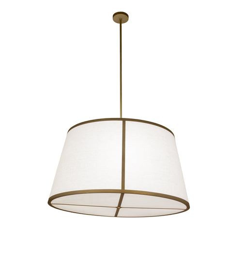 Meyda Tiffany Cilindro 218060 Chandelier Light -